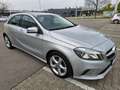 Mercedes-Benz A 200 A 200 Grau - thumbnail 7