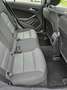 Mercedes-Benz A 200 A 200 Grau - thumbnail 15