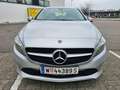 Mercedes-Benz A 200 A 200 Grau - thumbnail 8