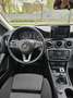 Mercedes-Benz A 200 A 200 Grau - thumbnail 10