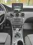 Mercedes-Benz A 200 A 200 Grau - thumbnail 12