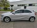 Mercedes-Benz A 200 A 200 Grau - thumbnail 2