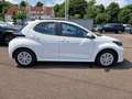 Toyota Yaris Hybrid 5-Türer 116 1.5 VVT-i Business Weiß - thumbnail 6