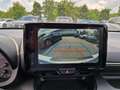 Toyota Yaris Hybrid 5-Türer 116 1.5 VVT-i Business Weiß - thumbnail 14