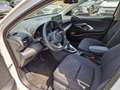 Toyota Yaris Hybrid 5-Türer 116 1.5 VVT-i Business Weiß - thumbnail 9