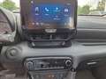 Toyota Yaris Hybrid 5-Türer 116 1.5 VVT-i Business Weiß - thumbnail 13