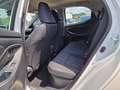 Toyota Yaris Hybrid 5-Türer 116 1.5 VVT-i Business Weiß - thumbnail 11