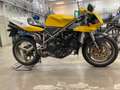 Ducati 748 SP Yellow - thumbnail 7