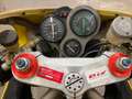 Ducati 748 SP Amarillo - thumbnail 6