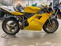 Ducati 748 SP Gelb - thumbnail 2