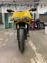 Ducati 748 SP Yellow - thumbnail 3