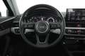 Audi A4 A4 Avant 30 TDI/136 CV S tronic Business Nero - thumbnail 11