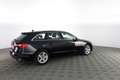 Audi A4 A4 Avant 30 TDI/136 CV S tronic Business Nero - thumbnail 3