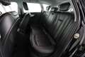 Audi A4 A4 Avant 30 TDI/136 CV S tronic Business Nero - thumbnail 9