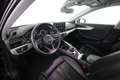 Audi A4 A4 Avant 30 TDI/136 CV S tronic Business Nero - thumbnail 7