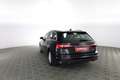Audi A4 A4 Avant 30 TDI/136 CV S tronic Business Nero - thumbnail 5