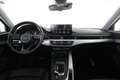 Audi A4 A4 Avant 30 TDI/136 CV S tronic Business Nero - thumbnail 10