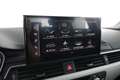Audi A4 A4 Avant 30 TDI/136 CV S tronic Business Nero - thumbnail 15