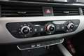 Audi A4 A4 Avant 30 TDI/136 CV S tronic Business Nero - thumbnail 16