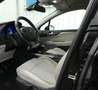 Citroen C4 1.6 VTI EXCLUSIVE,Massage,Dodehoek,Trhaak,APK 25-1 Noir - thumbnail 9