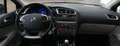 Citroen C4 1.6 VTI EXCLUSIVE,Massage,Dodehoek,Trhaak,APK 25-1 Noir - thumbnail 14
