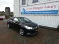 Citroen C4 1.6 VTI EXCLUSIVE,Massage,Dodehoek,Trhaak,APK 25-1 Noir - thumbnail 5