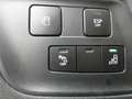 Citroen C4 1.6 VTI EXCLUSIVE,Massage,Dodehoek,Trhaak,APK 25-1 Noir - thumbnail 18