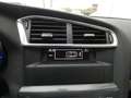 Citroen C4 1.6 VTI EXCLUSIVE,Massage,Dodehoek,Trhaak,APK 25-1 Noir - thumbnail 20
