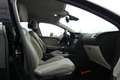 Citroen C4 1.6 VTI EXCLUSIVE,Massage,Dodehoek,Trhaak,APK 25-1 Noir - thumbnail 11