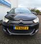 Citroen C4 1.6 VTI EXCLUSIVE,Massage,Dodehoek,Trhaak,APK 25-1 Noir - thumbnail 3