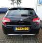 Citroen C4 1.6 VTI EXCLUSIVE,Massage,Dodehoek,Trhaak,APK 25-1 Noir - thumbnail 8