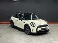 MINI Cooper Aut. Beige - thumbnail 5
