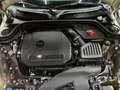 MINI Cooper Aut. Beige - thumbnail 30