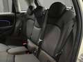 MINI Cooper Aut. Beige - thumbnail 27