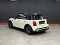 MINI Cooper Aut. Beige - thumbnail 9