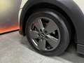 MINI Cooper Aut. Beige - thumbnail 29