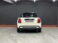 MINI Cooper Aut. Beige - thumbnail 10