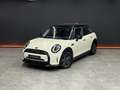 MINI Cooper Aut. Beige - thumbnail 8