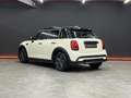 MINI Cooper Aut. Beige - thumbnail 2
