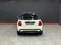 MINI Cooper Aut. Beige - thumbnail 11
