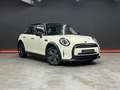 MINI Cooper Aut. Beige - thumbnail 1