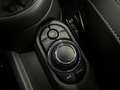 MINI Cooper Aut. Beige - thumbnail 18