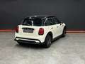MINI Cooper Aut. Beige - thumbnail 12