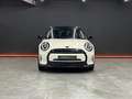 MINI Cooper Aut. Beige - thumbnail 6