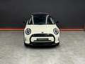 MINI Cooper Aut. Beige - thumbnail 7