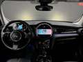 MINI Cooper Aut. Beige - thumbnail 4