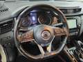 Nissan Qashqai 1.5 dCi 115 CV DCT N-Tec Bianco - thumbnail 6