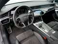 Audi RS7 4.0 TFSI quattro *Nardograu* Gris - thumbnail 9