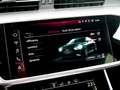 Audi RS7 4.0 TFSI quattro *Nardograu* Gris - thumbnail 11