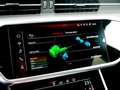Audi RS7 4.0 TFSI quattro *Nardograu* Gris - thumbnail 14
